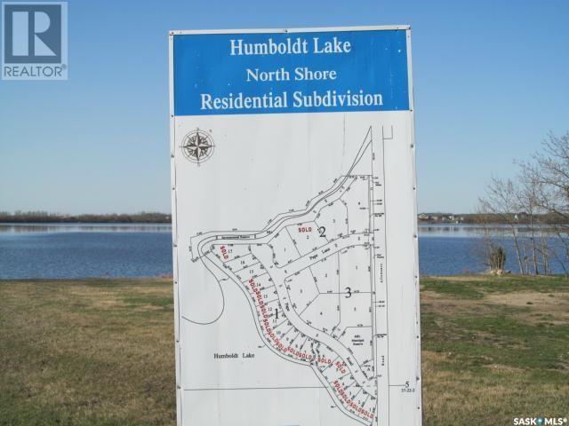 Lot 2 Blk 3 Pape Lane, Humboldt Rm No. 370, Saskatchewan  S0K 2A0 - Photo 20 - SK010667