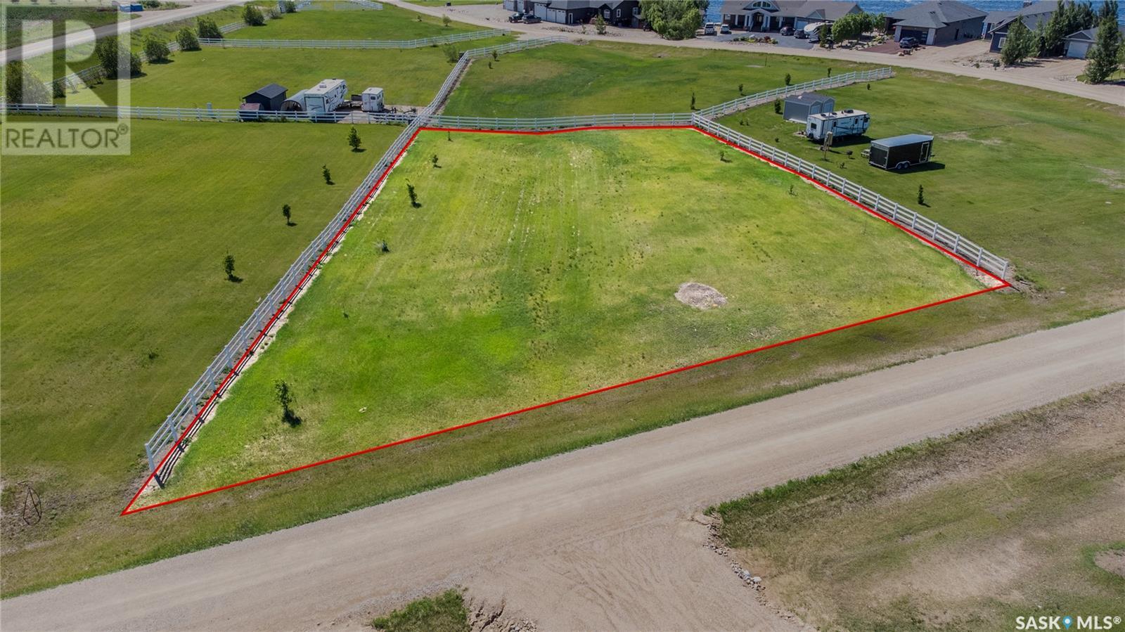 Lot 2 Blk 3 Pape Lane, Humboldt Rm No. 370, Saskatchewan  S0K 2A0 - Photo 7 - SK010667