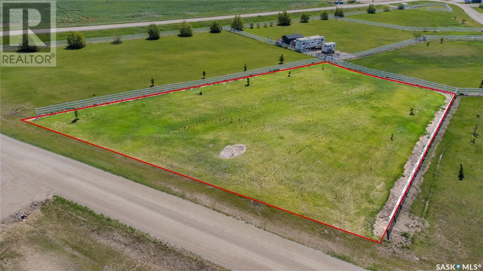 Lot 2 Blk 3 Pape Lane, Humboldt Rm No. 370, Saskatchewan  S0K 2A0 - Photo 8 - SK010667