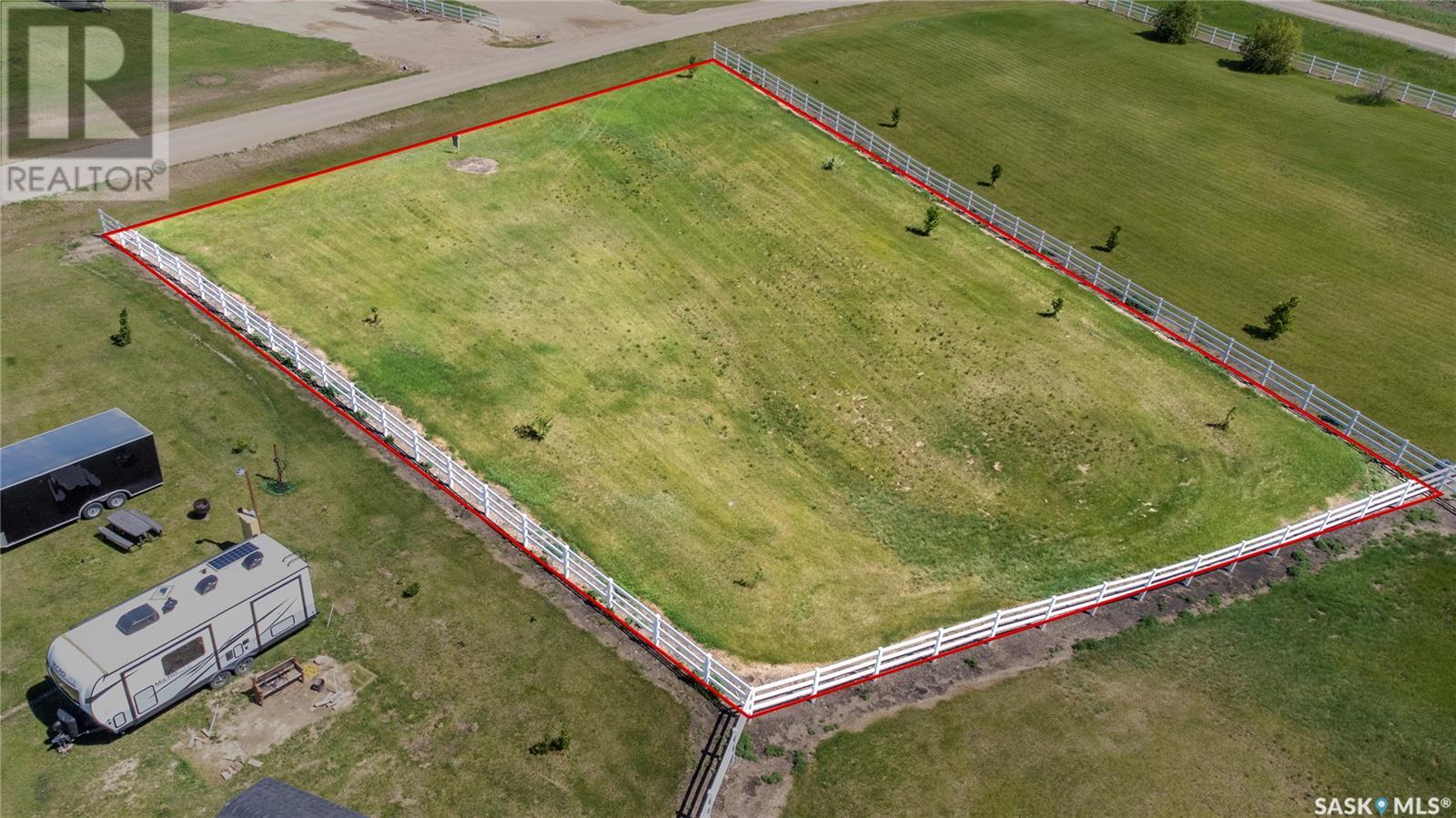 Lot 2 Blk 3 Pape Lane, Humboldt Rm No. 370, Saskatchewan  S0K 2A0 - Photo 10 - SK010667