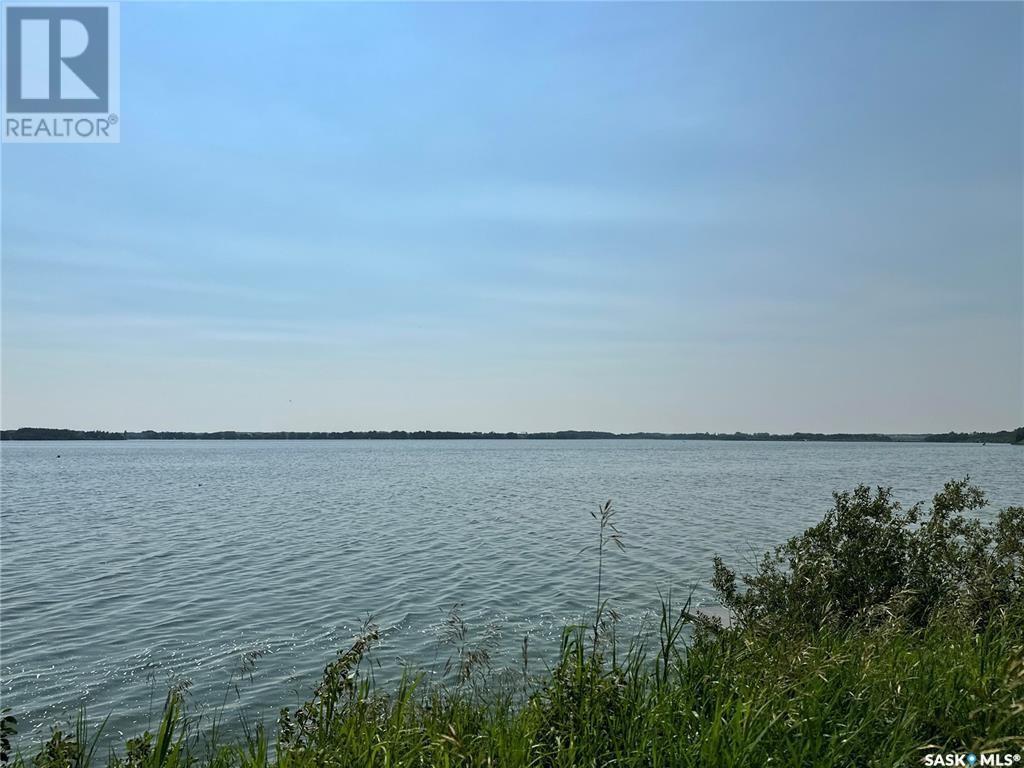Lot 2 Blk 3 Pape Lane, Humboldt Rm No. 370, Saskatchewan  S0K 2A0 - Photo 19 - SK010667