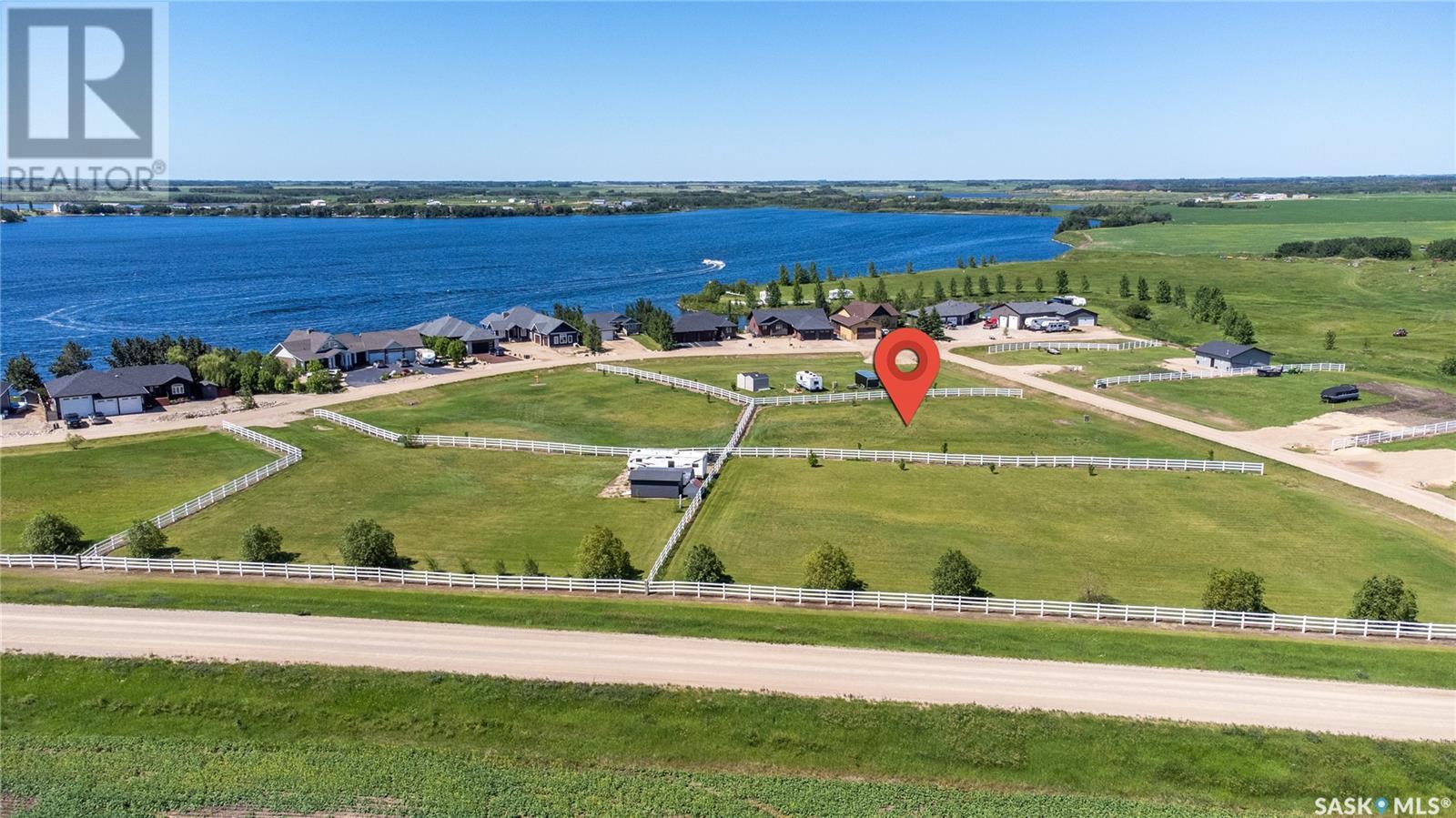 Lot 2 Blk 3 Pape Lane, Humboldt Rm No. 370, Saskatchewan  S0K 2A0 - Photo 6 - SK010667