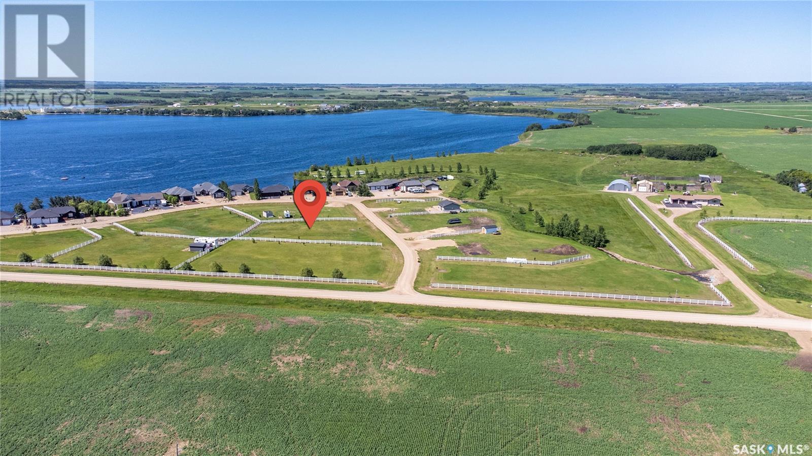 Lot 2 Blk 3 Pape Lane, Humboldt Rm No. 370, Saskatchewan  S0K 2A0 - Photo 12 - SK010667