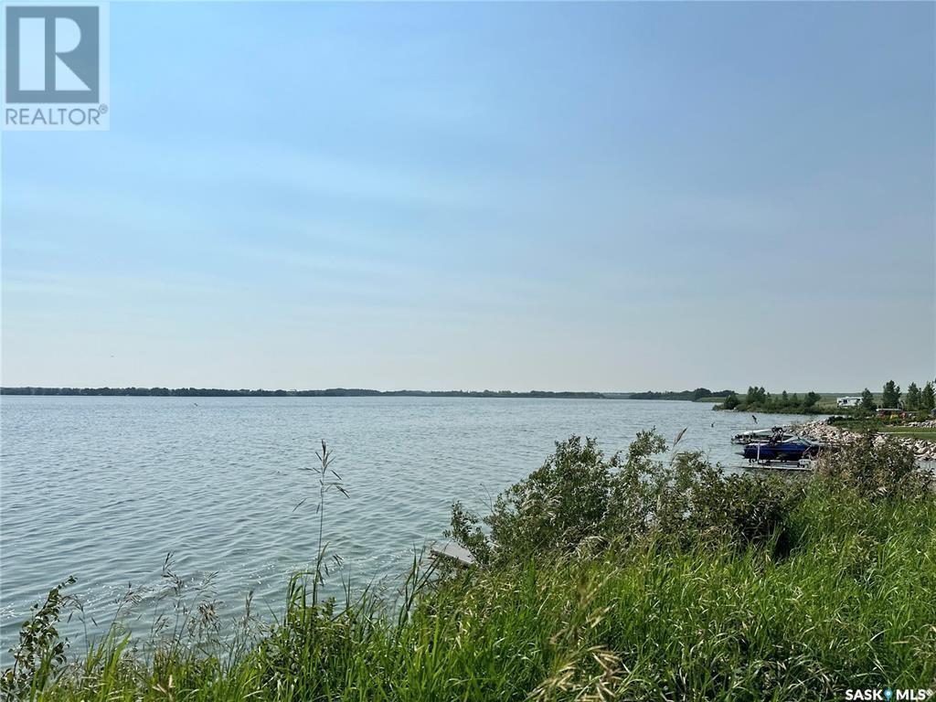 Lot 2 Blk 3 Pape Lane, Humboldt Rm No. 370, Saskatchewan  S0K 2A0 - Photo 18 - SK010667