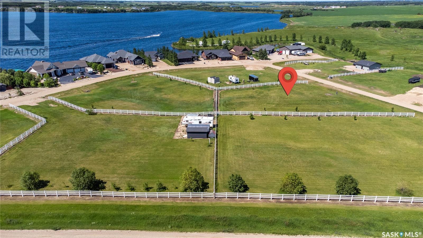 Lot 2 Blk 3 Pape Lane, Humboldt Rm No. 370, Saskatchewan  S0K 2A0 - Photo 5 - SK010667