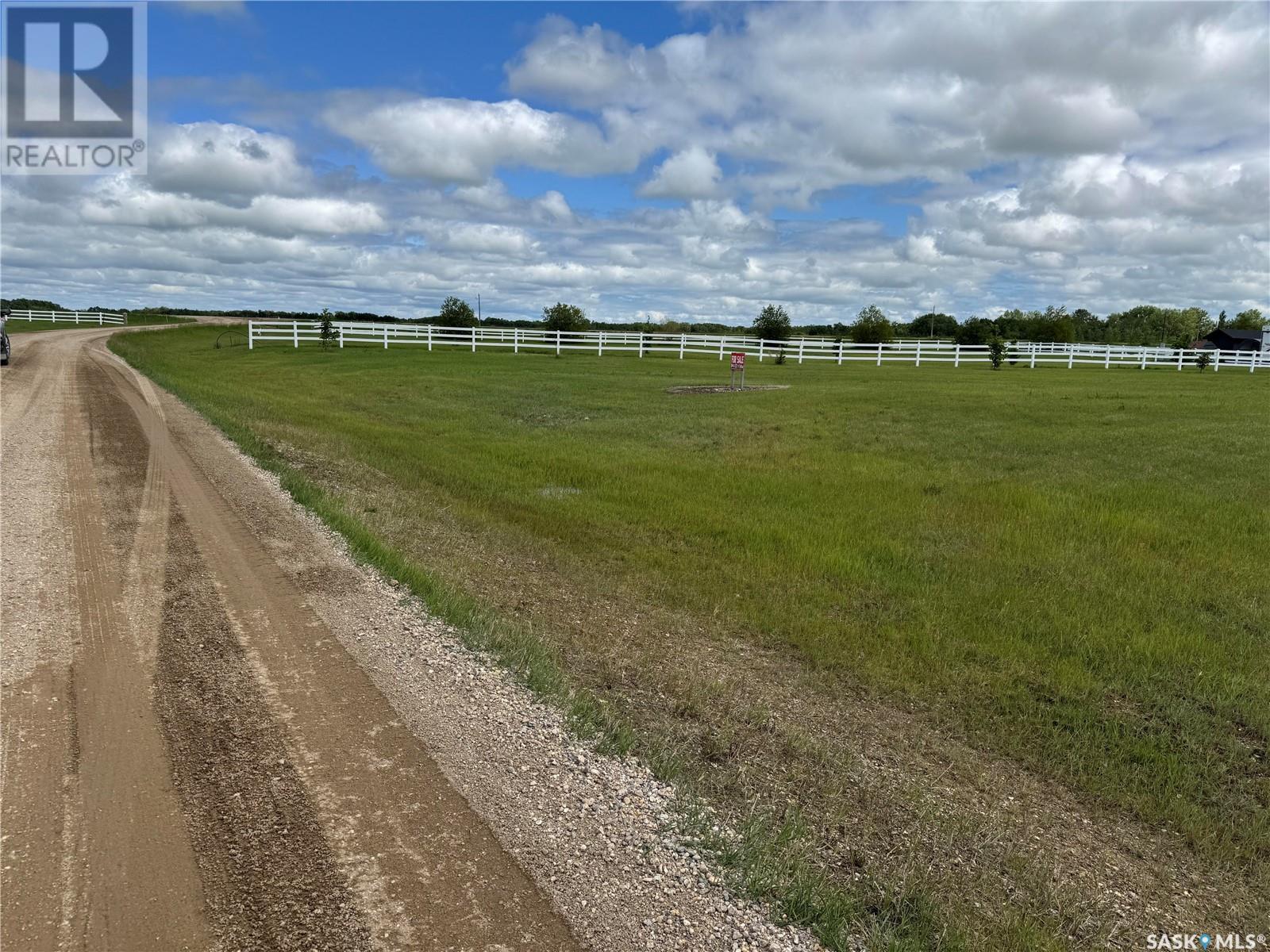 Lot 2 Blk 3 Pape Lane, Humboldt Rm No. 370, Saskatchewan  S0K 2A0 - Photo 14 - SK010667
