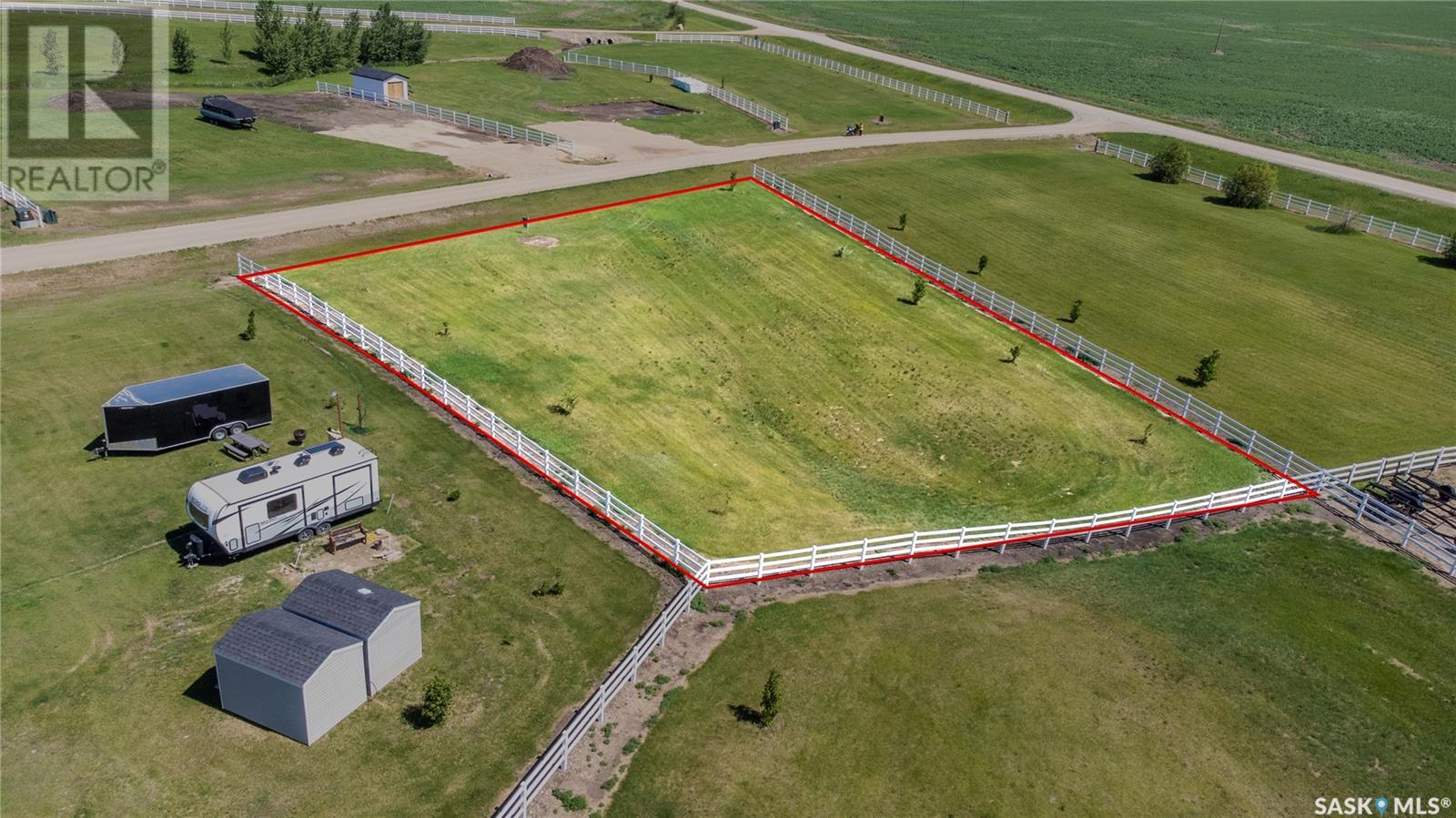 Lot 2 Blk 3 Pape Lane, Humboldt Rm No. 370, Saskatchewan  S0K 2A0 - Photo 9 - SK010667