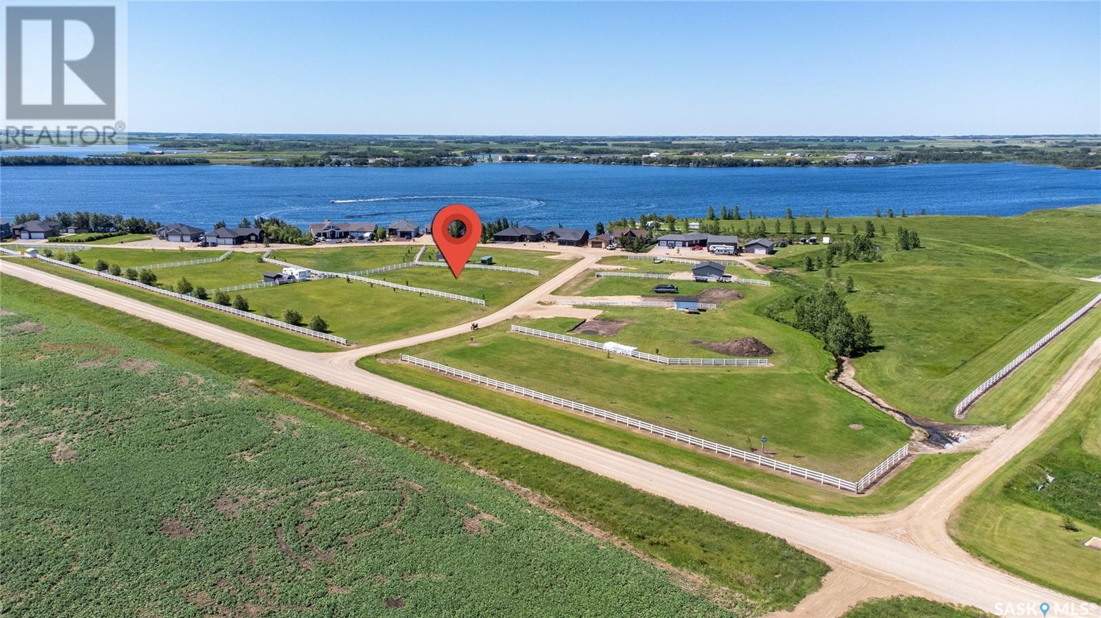 Lot 2 Blk 3 Pape Lane, Humboldt Rm No. 370, Saskatchewan  S0K 2A0 - Photo 3 - SK010667
