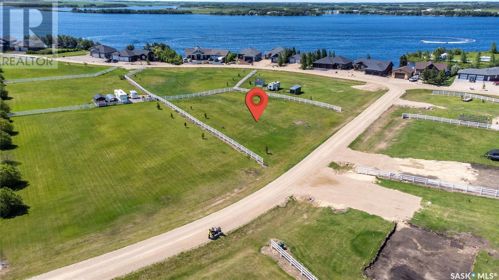 Lot 2 Blk 3 Pape Lane, Humboldt Rm No. 370, Saskatchewan  S0K 2A0 - Photo 4 - SK010667