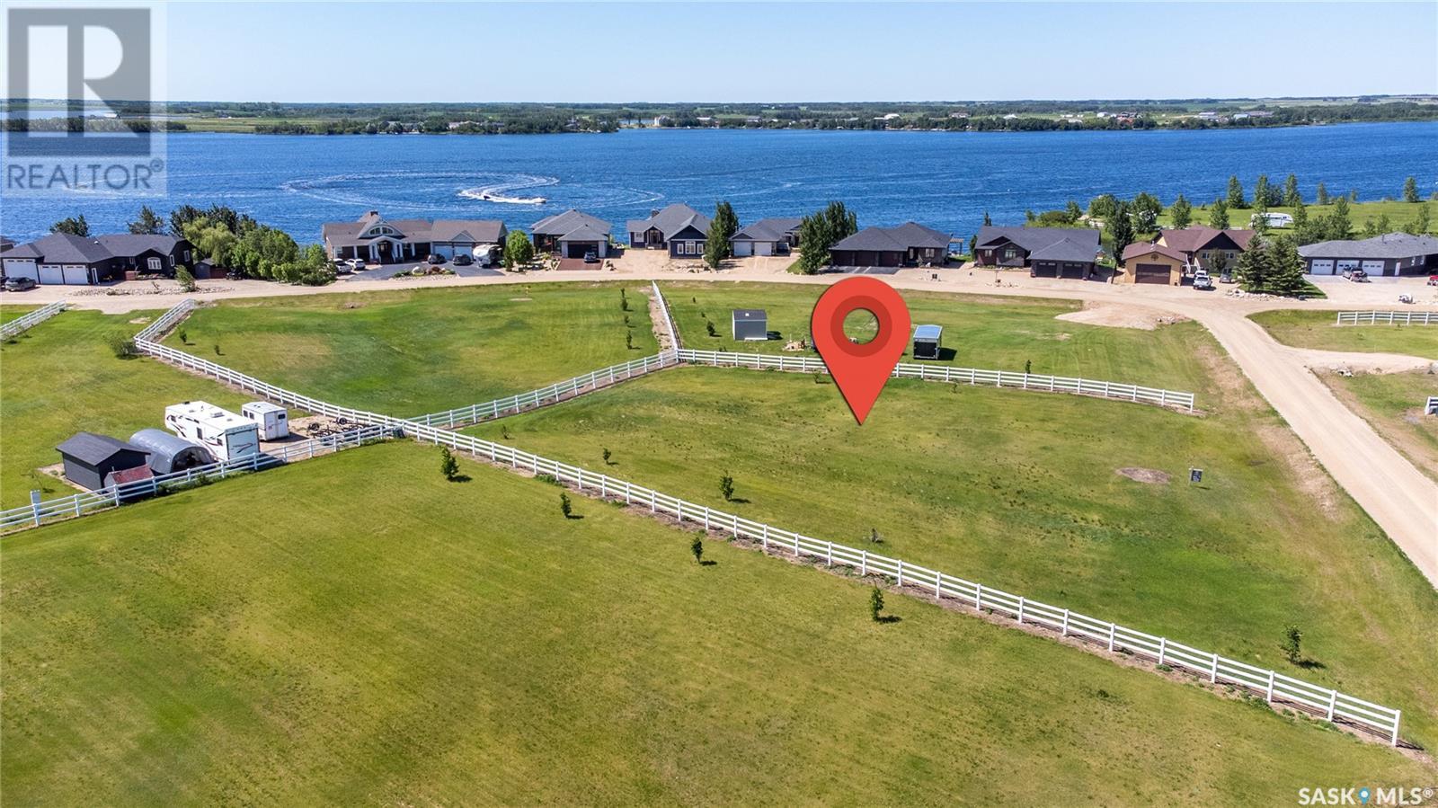 Lot 2 Blk 3 Pape Lane, Humboldt Rm No. 370, Saskatchewan  S0K 2A0 - Photo 11 - SK010667