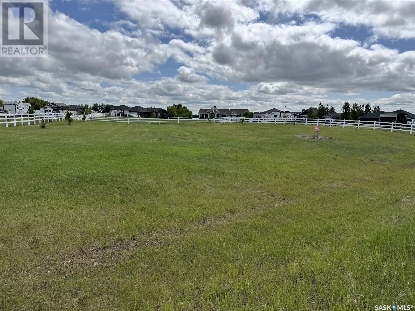 Lot 2 Blk 3 Pape Lane, Humboldt Rm No. 370, Saskatchewan  S0K 2A0 - Photo 16 - SK010667