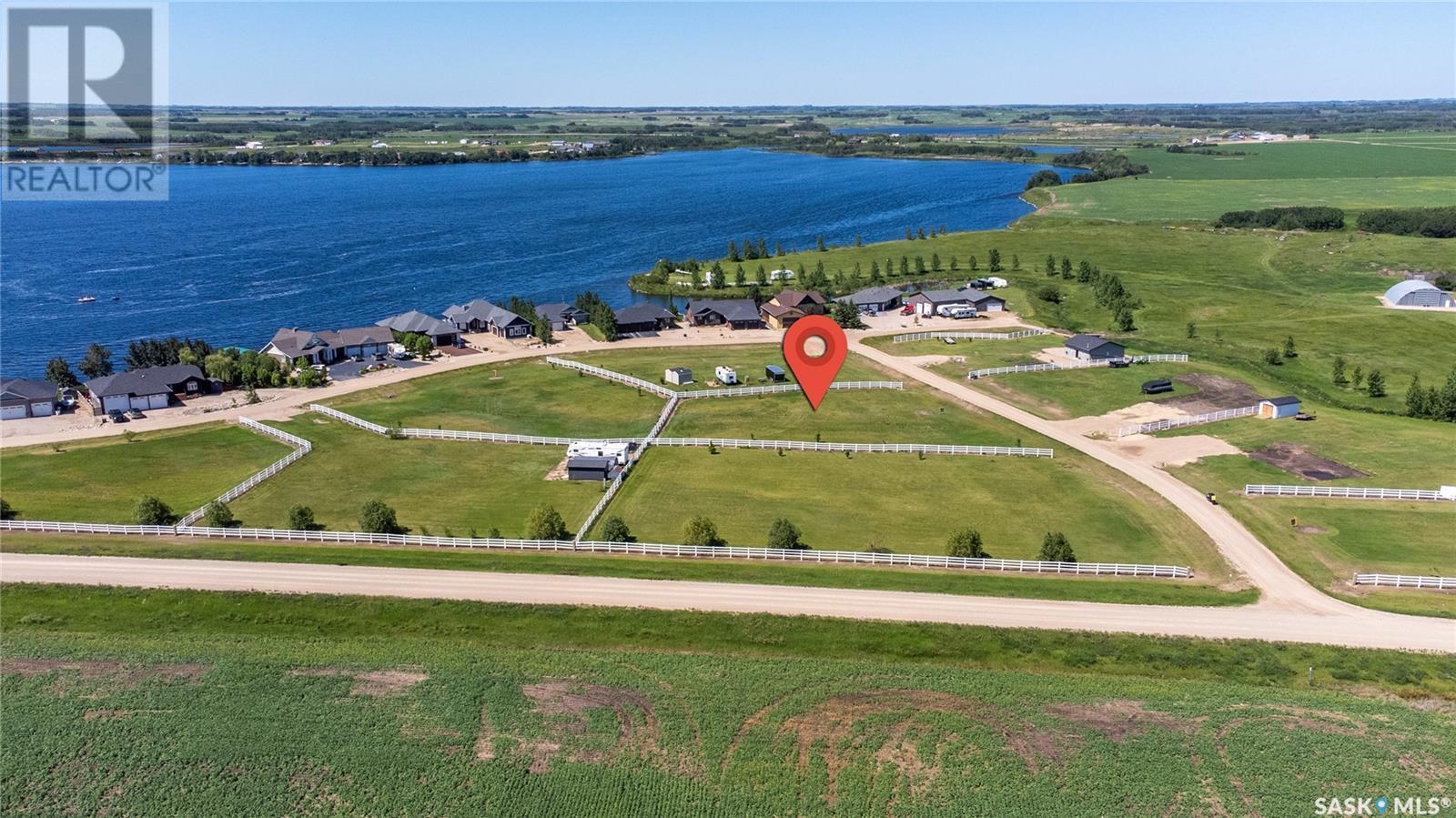 Lot 2 Blk 3 Pape Lane, Humboldt Rm No. 370, Saskatchewan  S0K 2A0 - Photo 21 - SK010667