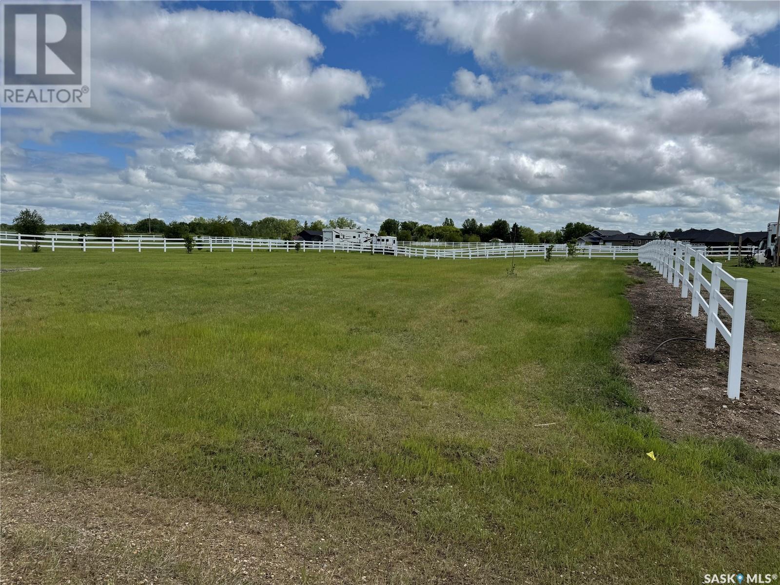 Lot 2 Blk 3 Pape Lane, Humboldt Rm No. 370, Saskatchewan  S0K 2A0 - Photo 13 - SK010667