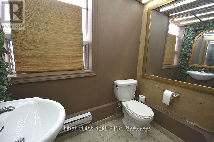 201 - 3 Carlaw Avenue, Toronto, Ontario  M4M 2R6 - Photo 12 - E12261460