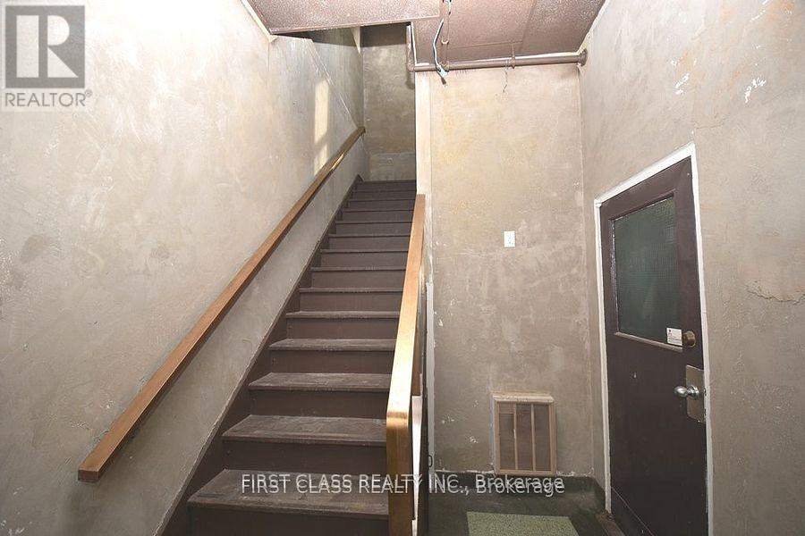201 - 3 Carlaw Avenue, Toronto, Ontario  M4M 2R6 - Photo 2 - E12261460