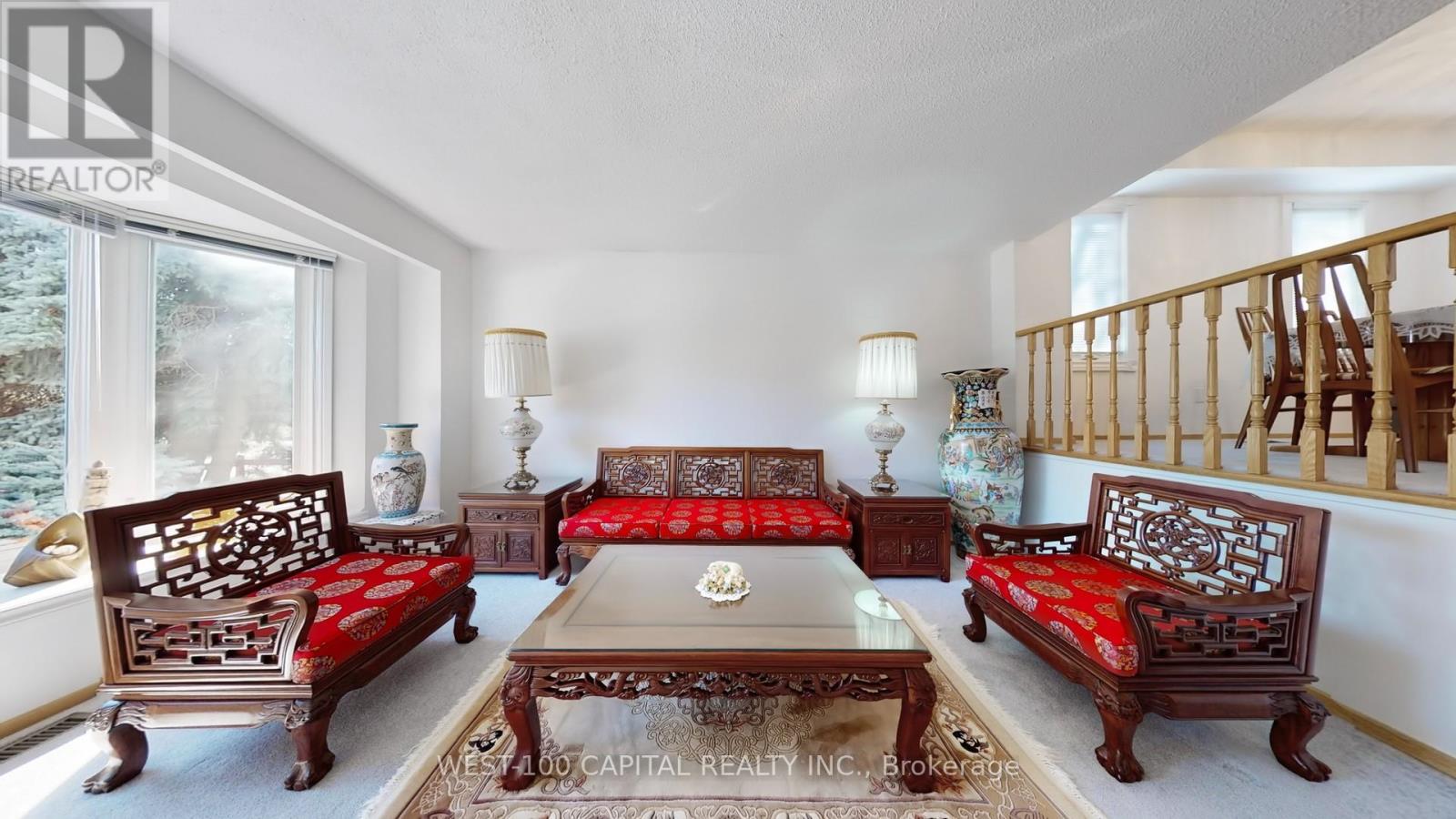 Property at 30 WINTERMUTE BOULEVARD image 5