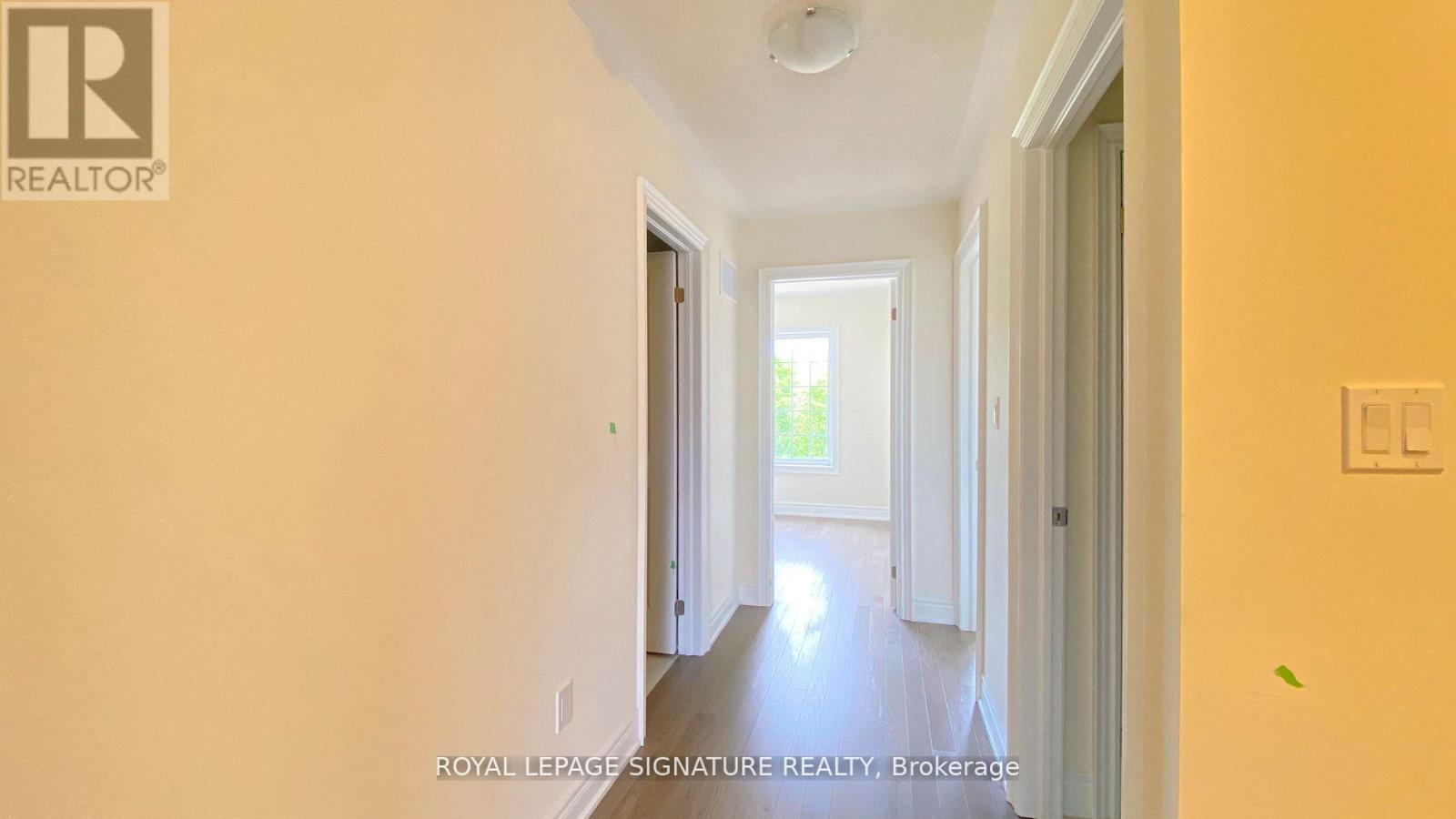 303 Kirkham Drive, Markham, Ontario  L3S 0E9 - Photo 19 - N12261488