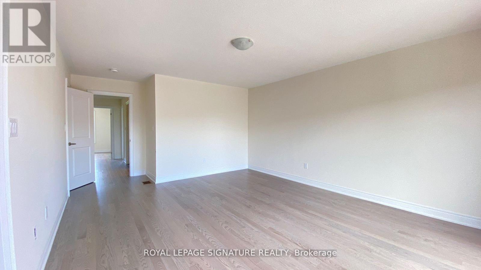 303 Kirkham Drive, Markham, Ontario  L3S 0E9 - Photo 20 - N12261488