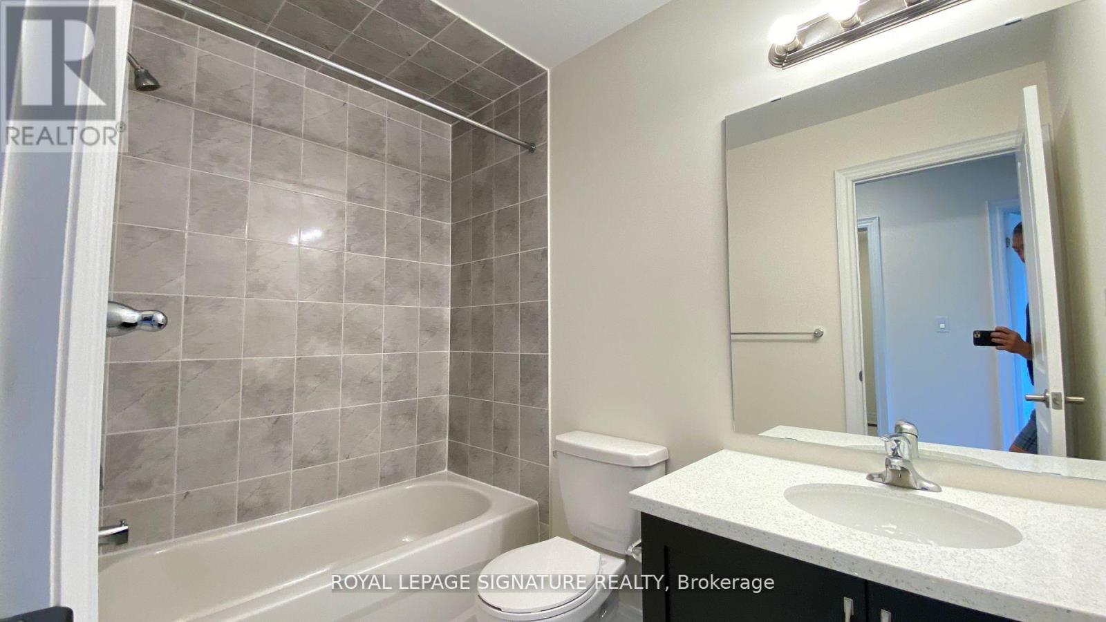 303 Kirkham Drive, Markham, Ontario  L3S 0E9 - Photo 21 - N12261488