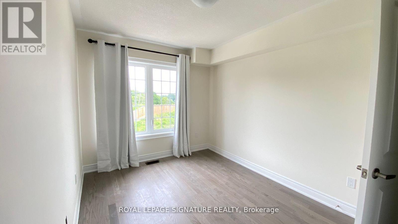 303 Kirkham Drive, Markham, Ontario  L3S 0E9 - Photo 22 - N12261488