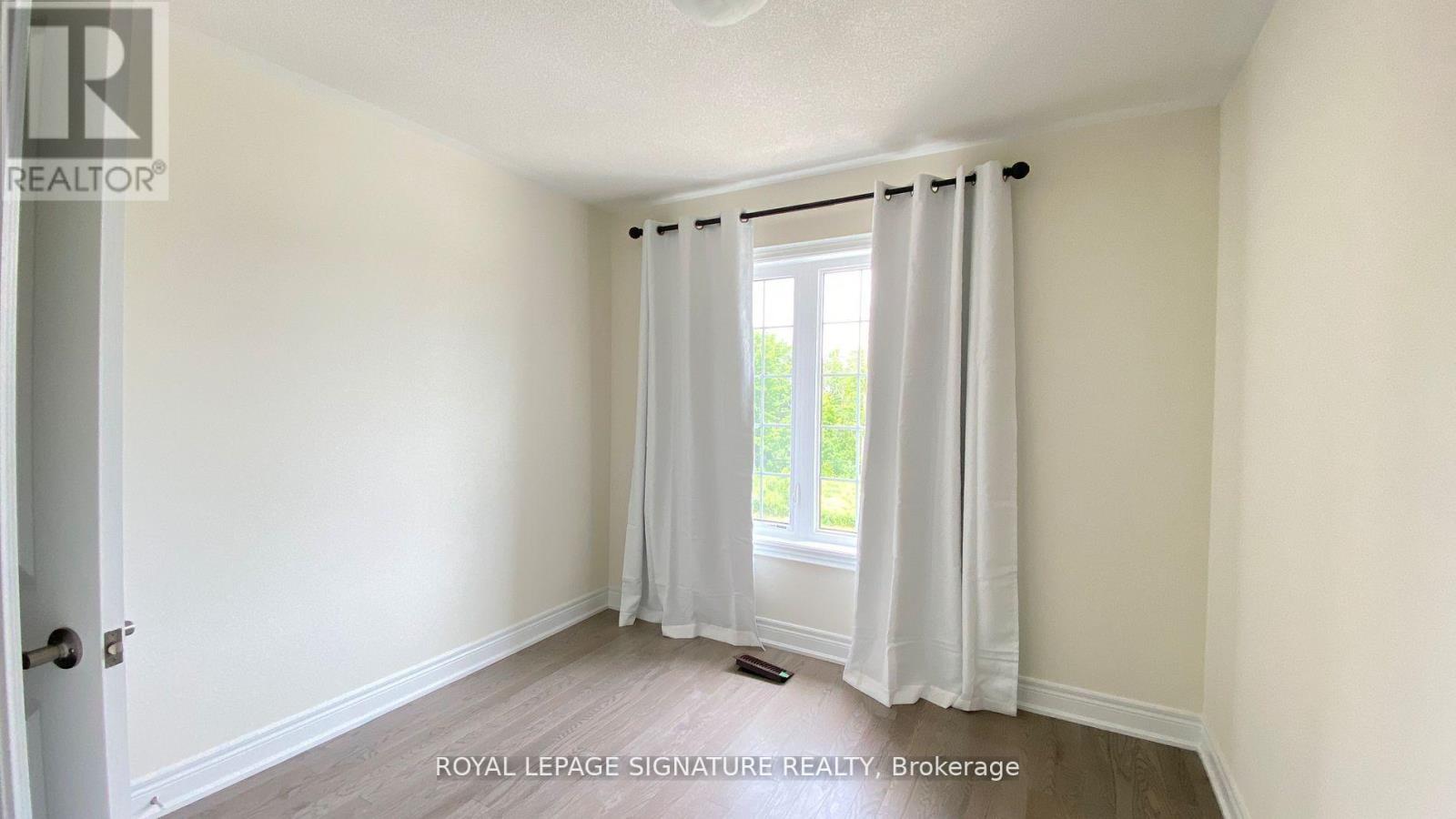303 Kirkham Drive, Markham, Ontario  L3S 0E9 - Photo 23 - N12261488