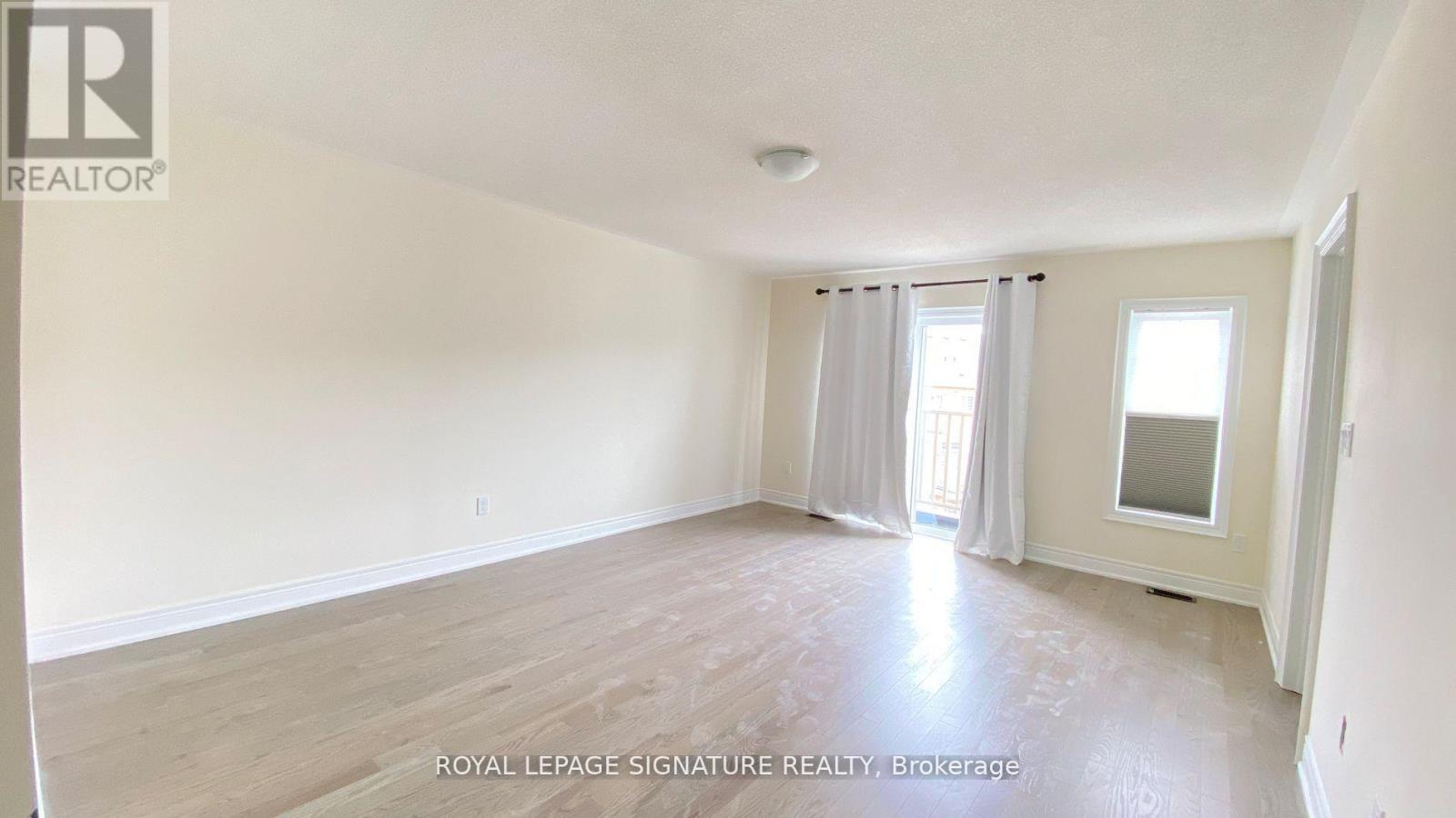 303 Kirkham Drive, Markham, Ontario  L3S 0E9 - Photo 24 - N12261488