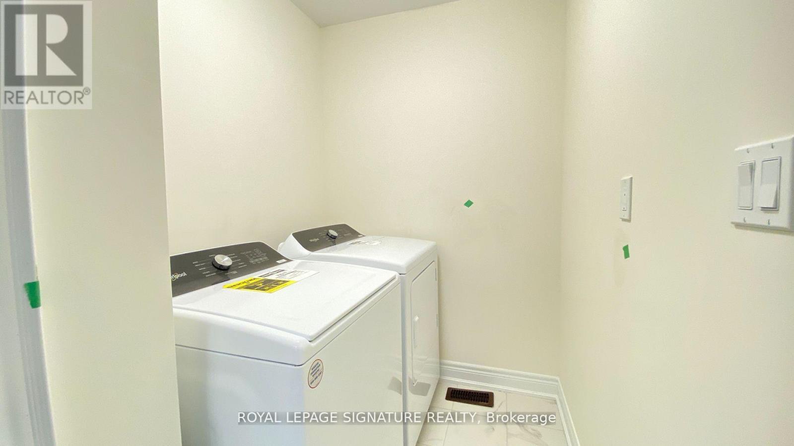 303 Kirkham Drive, Markham, Ontario  L3S 0E9 - Photo 25 - N12261488