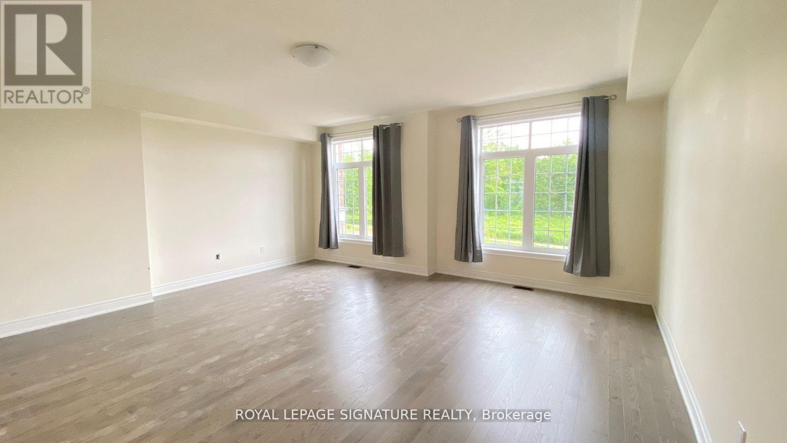303 Kirkham Drive, Markham, Ontario  L3S 0E9 - Photo 8 - N12261488