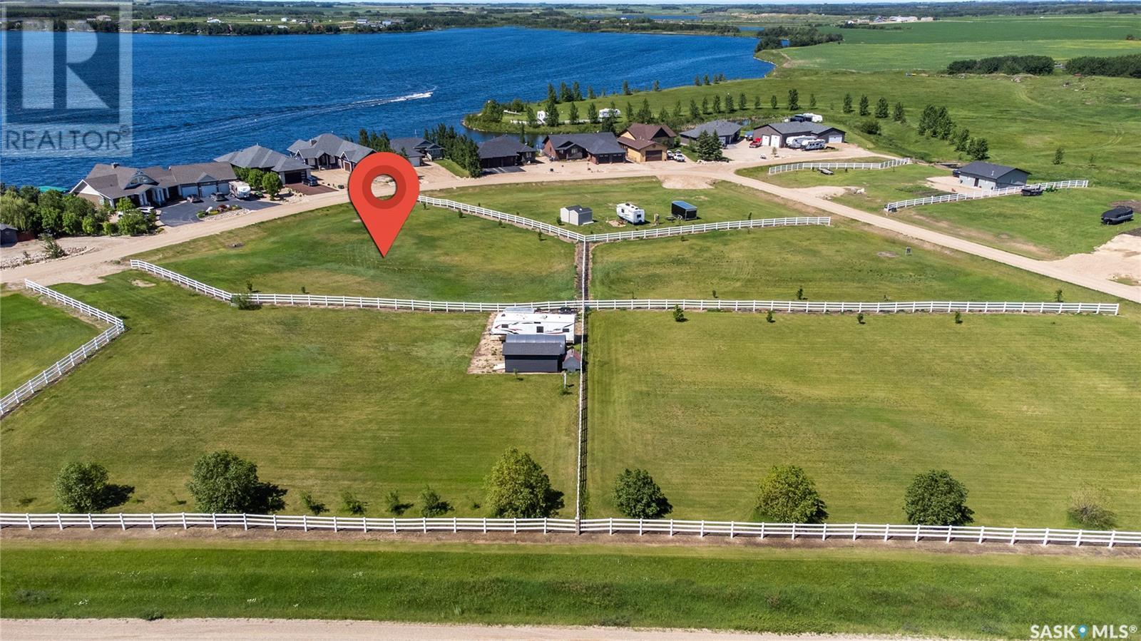 Lot 4 Blk 3 Pape Road, Humboldt Rm No. 370, Saskatchewan  S0K 2A0 - Photo 8 - SK010794