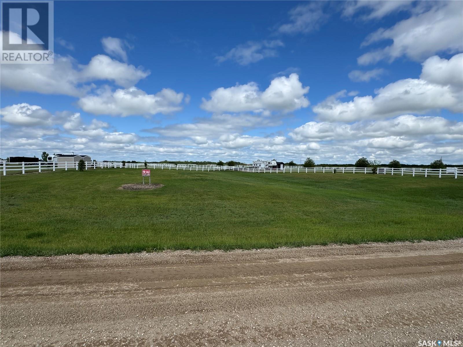 Lot 4 Blk 3 Pape Road, Humboldt Rm No. 370, Saskatchewan  S0K 2A0 - Photo 25 - SK010794