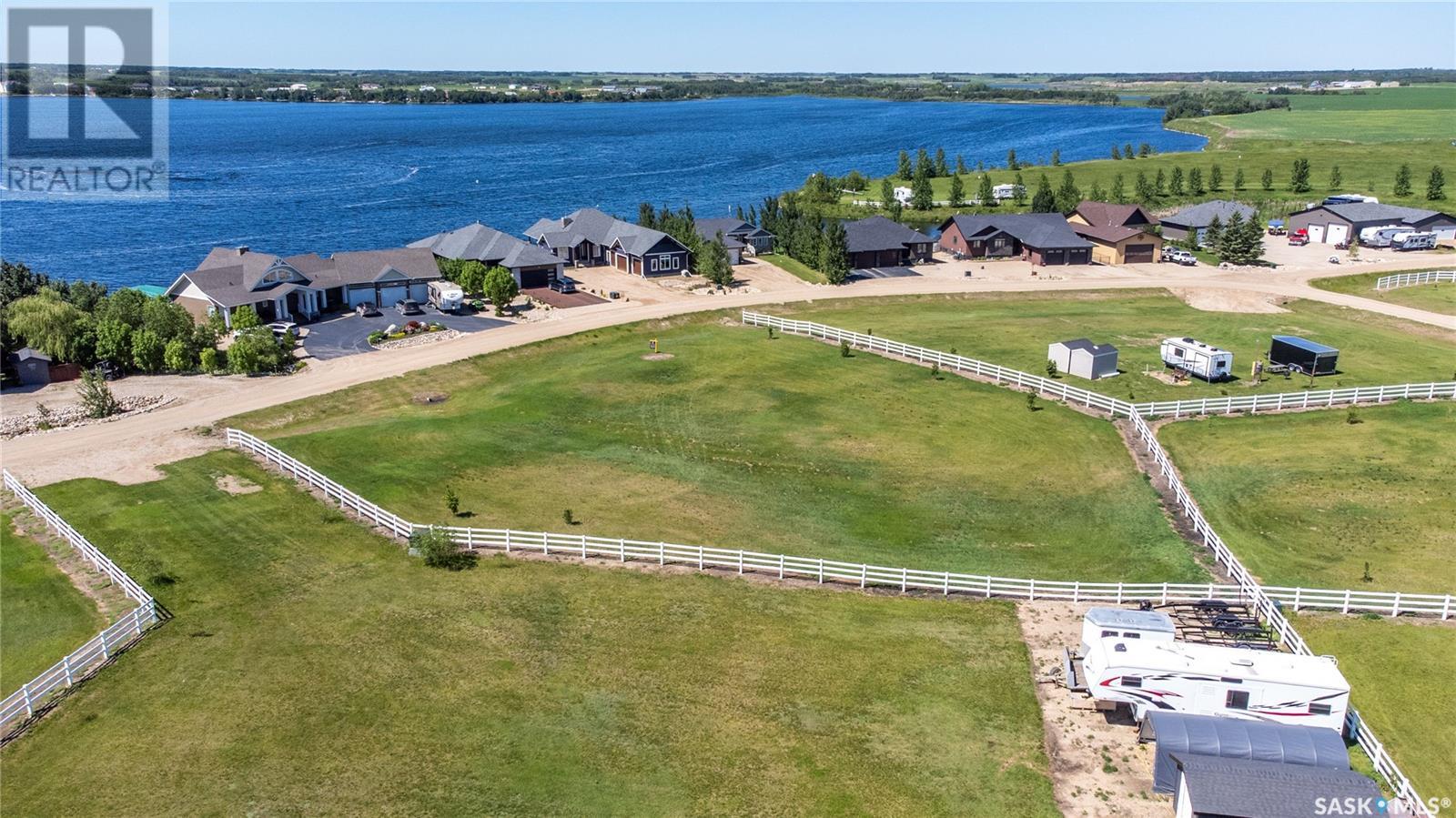 Lot 4 Blk 3 Pape Road, Humboldt Rm No. 370, Saskatchewan  S0K 2A0 - Photo 20 - SK010794