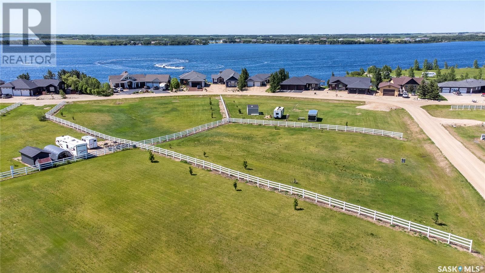 Lot 4 Blk 3 Pape Road, Humboldt Rm No. 370, Saskatchewan  S0K 2A0 - Photo 22 - SK010794