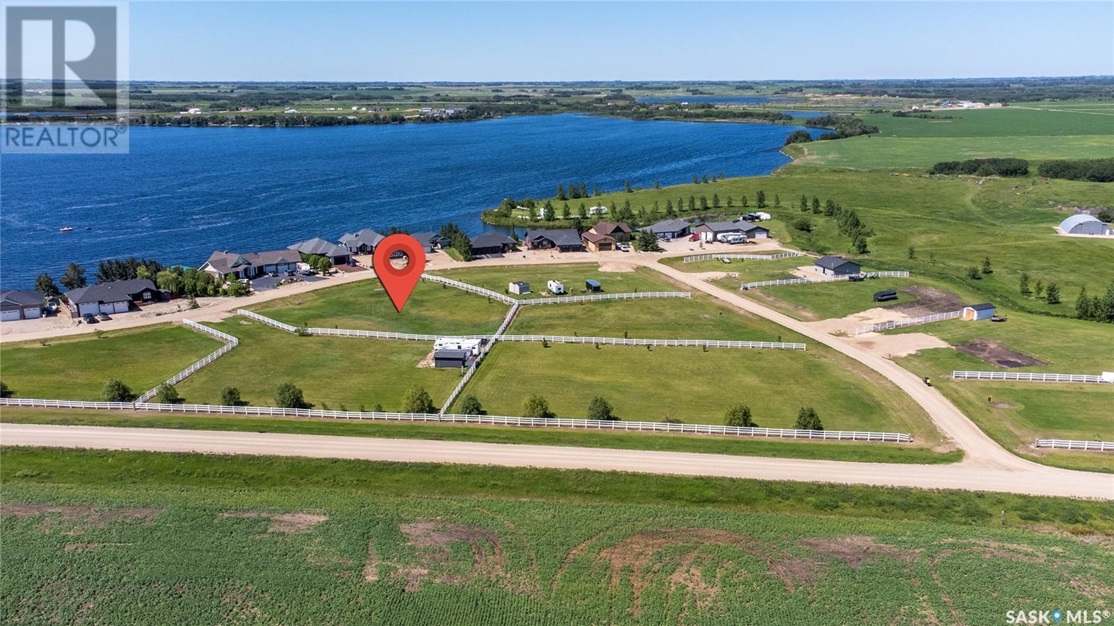 Lot 4 Blk 3 Pape Road, Humboldt Rm No. 370, Saskatchewan  S0K 2A0 - Photo 11 - SK010794
