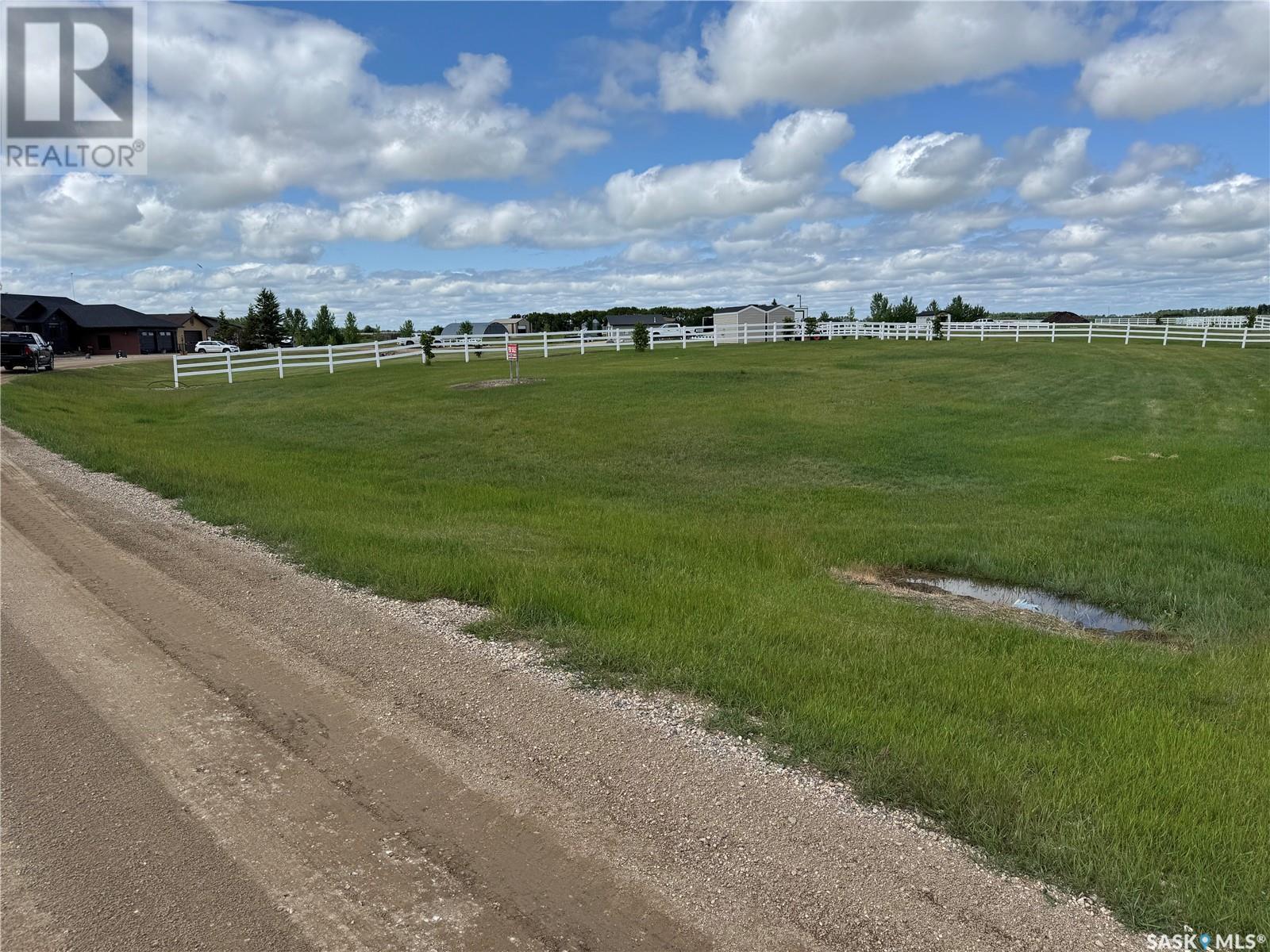 Lot 4 Blk 3 Pape Road, Humboldt Rm No. 370, Saskatchewan  S0K 2A0 - Photo 26 - SK010794