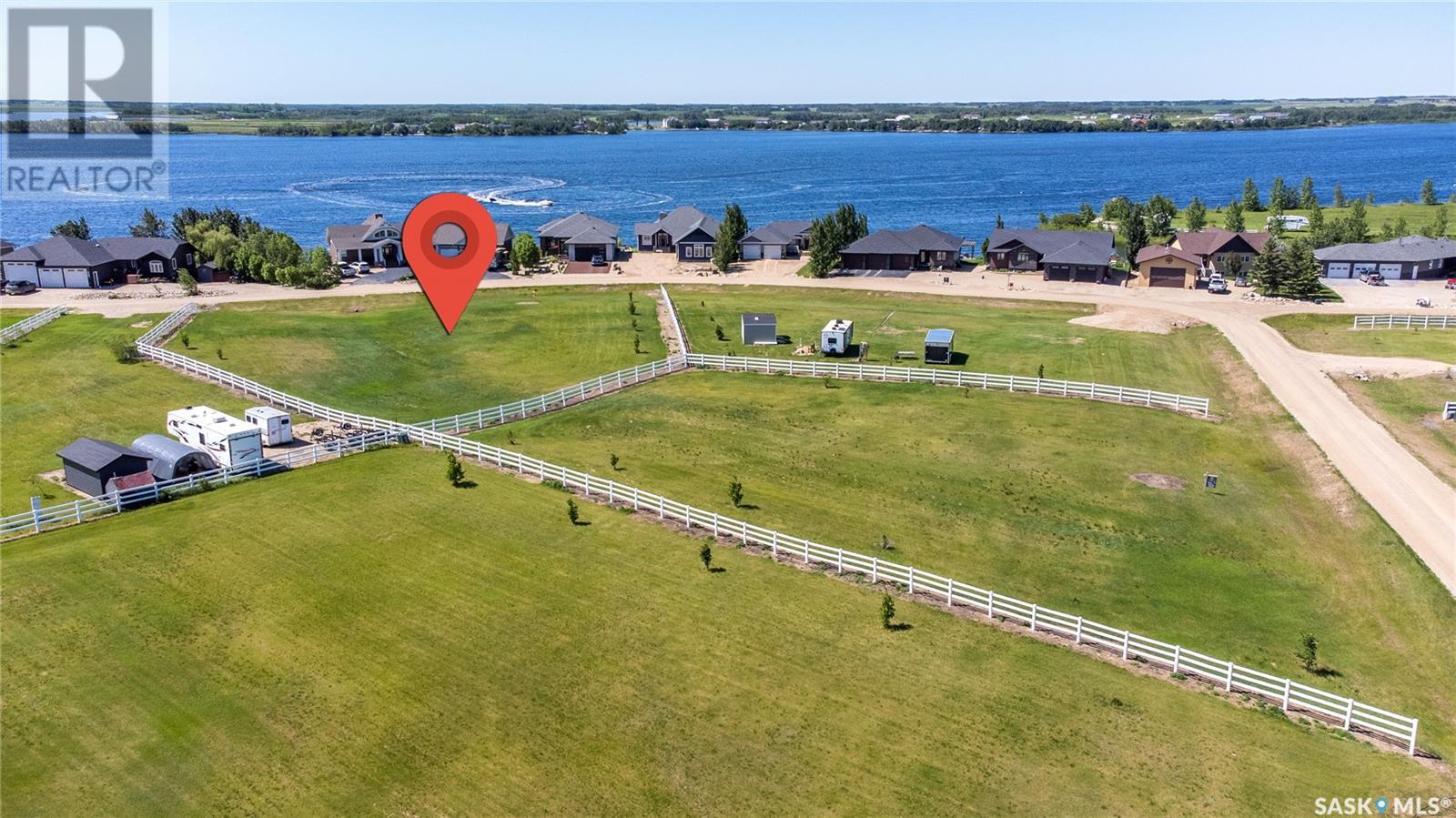 Lot 4 Blk 3 Pape Road, Humboldt Rm No. 370, Saskatchewan  S0K 2A0 - Photo 7 - SK010794
