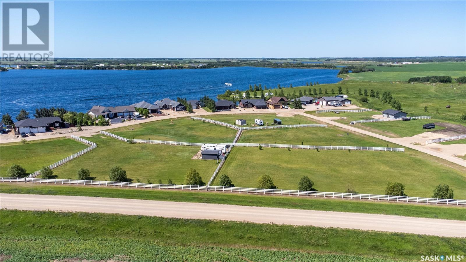 Lot 4 Blk 3 Pape Road, Humboldt Rm No. 370, Saskatchewan  S0K 2A0 - Photo 16 - SK010794