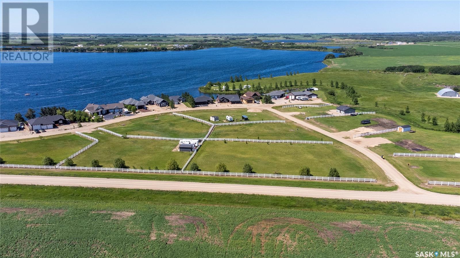 Lot 4 Blk 3 Pape Road, Humboldt Rm No. 370, Saskatchewan  S0K 2A0 - Photo 24 - SK010794