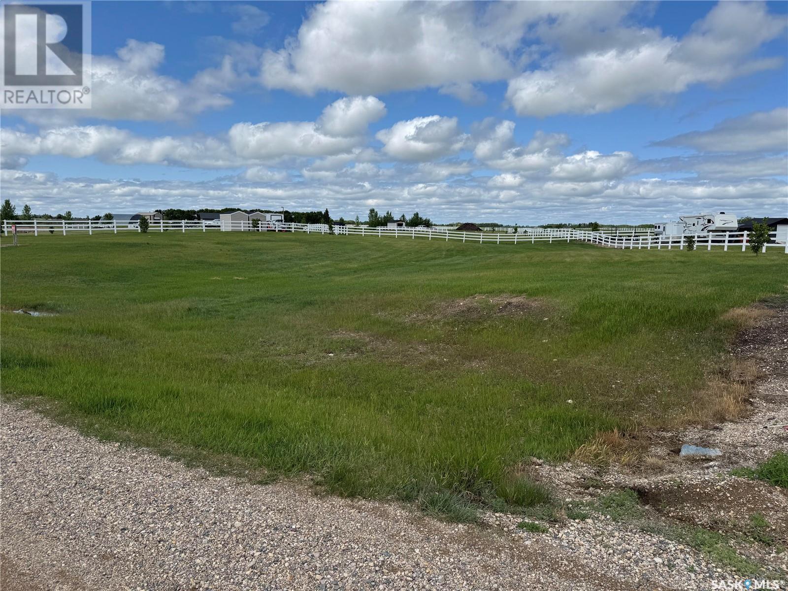 Lot 4 Blk 3 Pape Road, Humboldt Rm No. 370, Saskatchewan  S0K 2A0 - Photo 27 - SK010794