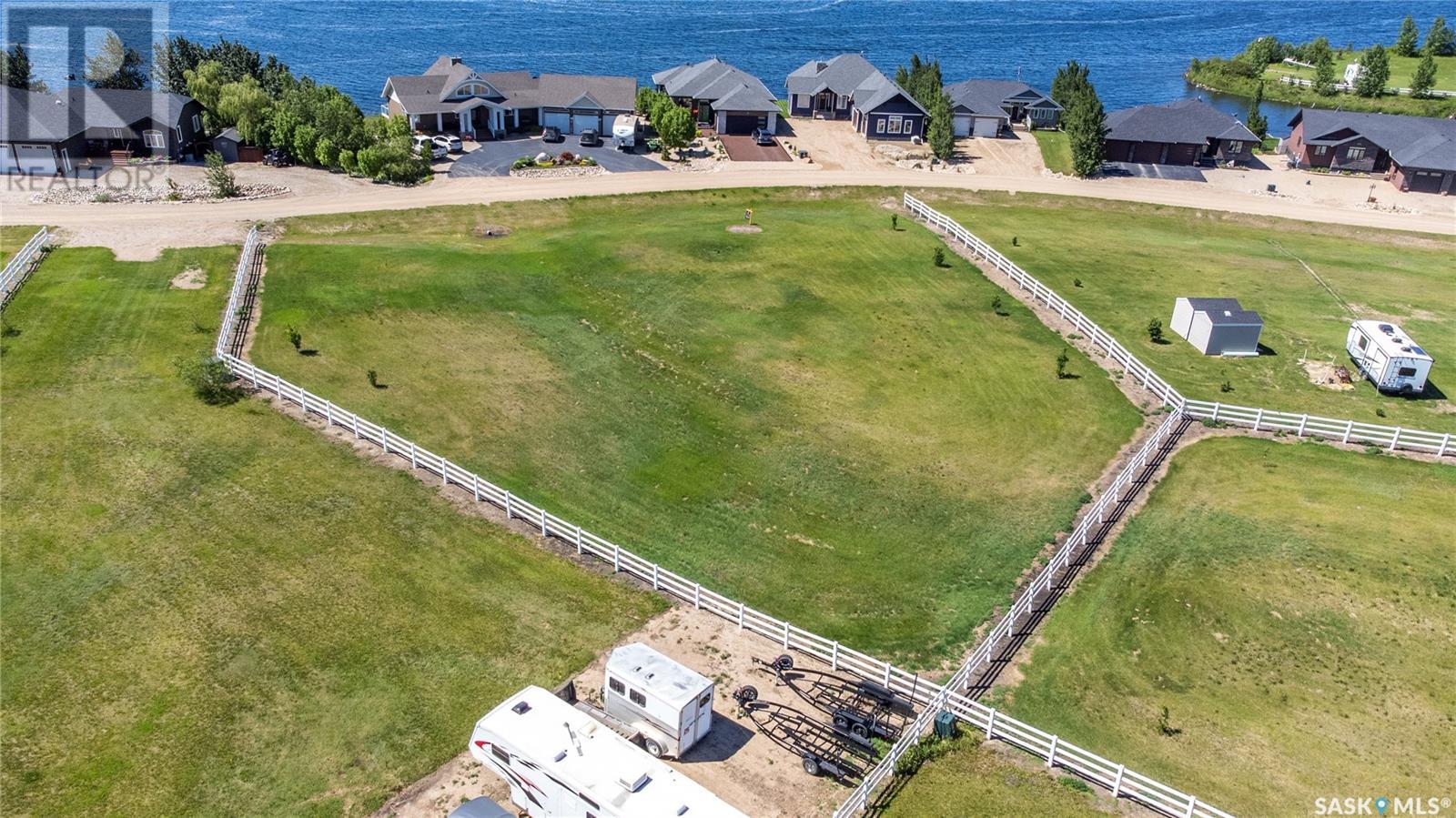 Lot 4 Blk 3 Pape Road, Humboldt Rm No. 370, Saskatchewan  S0K 2A0 - Photo 21 - SK010794