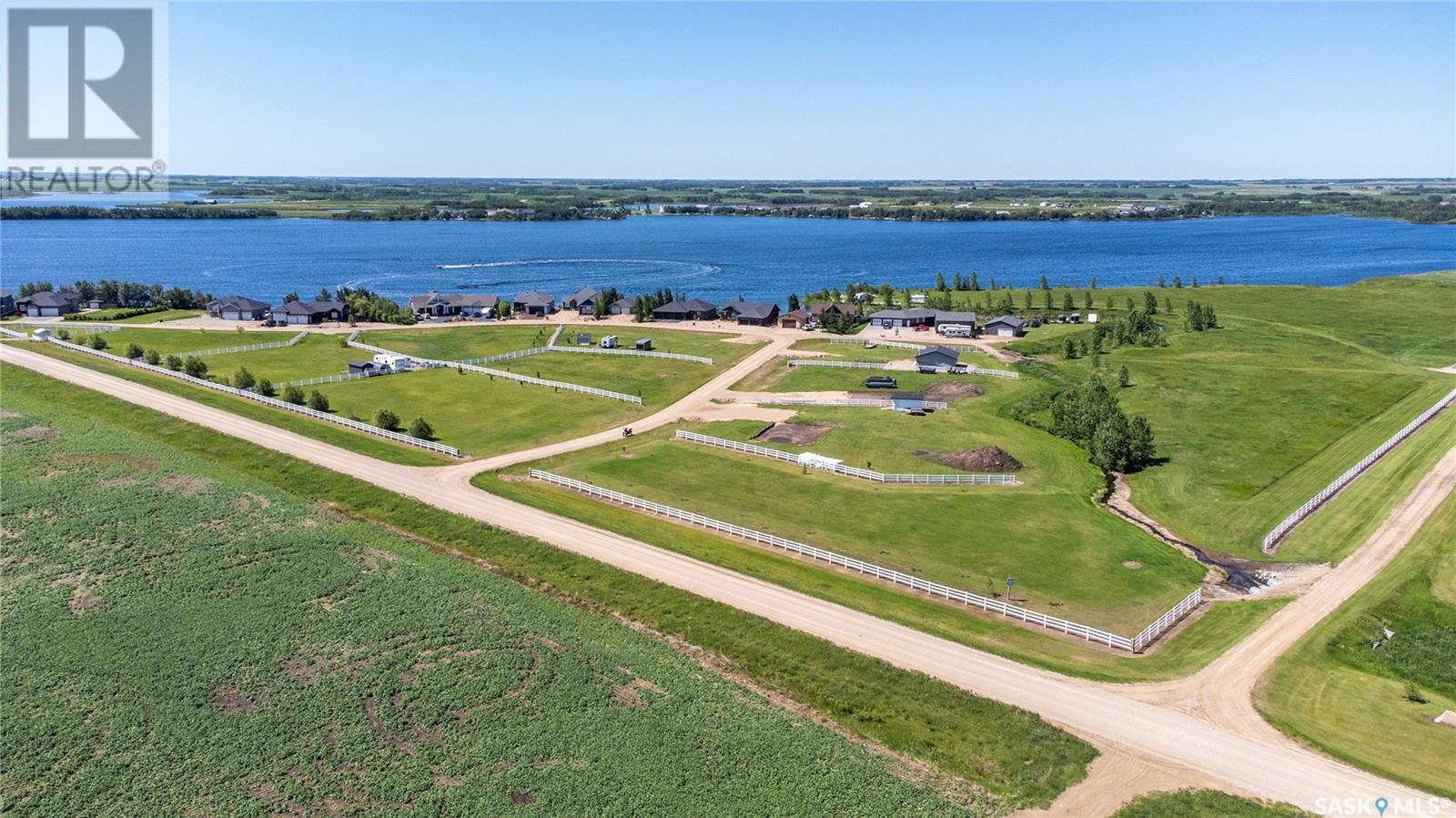 Lot 4 Blk 3 Pape Road, Humboldt Rm No. 370, Saskatchewan  S0K 2A0 - Photo 12 - SK010794