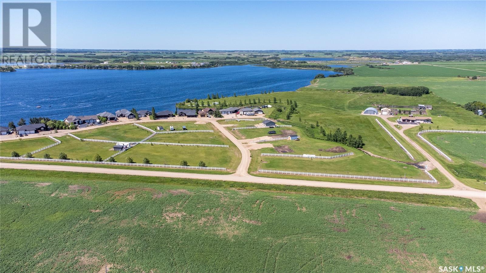 Lot 4 Blk 3 Pape Road, Humboldt Rm No. 370, Saskatchewan  S0K 2A0 - Photo 23 - SK010794