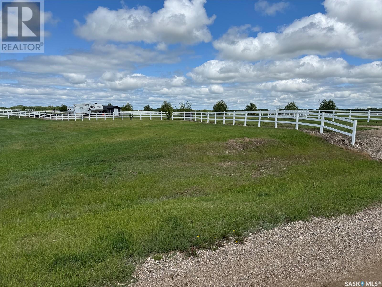 Lot 4 Blk 3 Pape Road, Humboldt Rm No. 370, Saskatchewan  S0K 2A0 - Photo 28 - SK010794