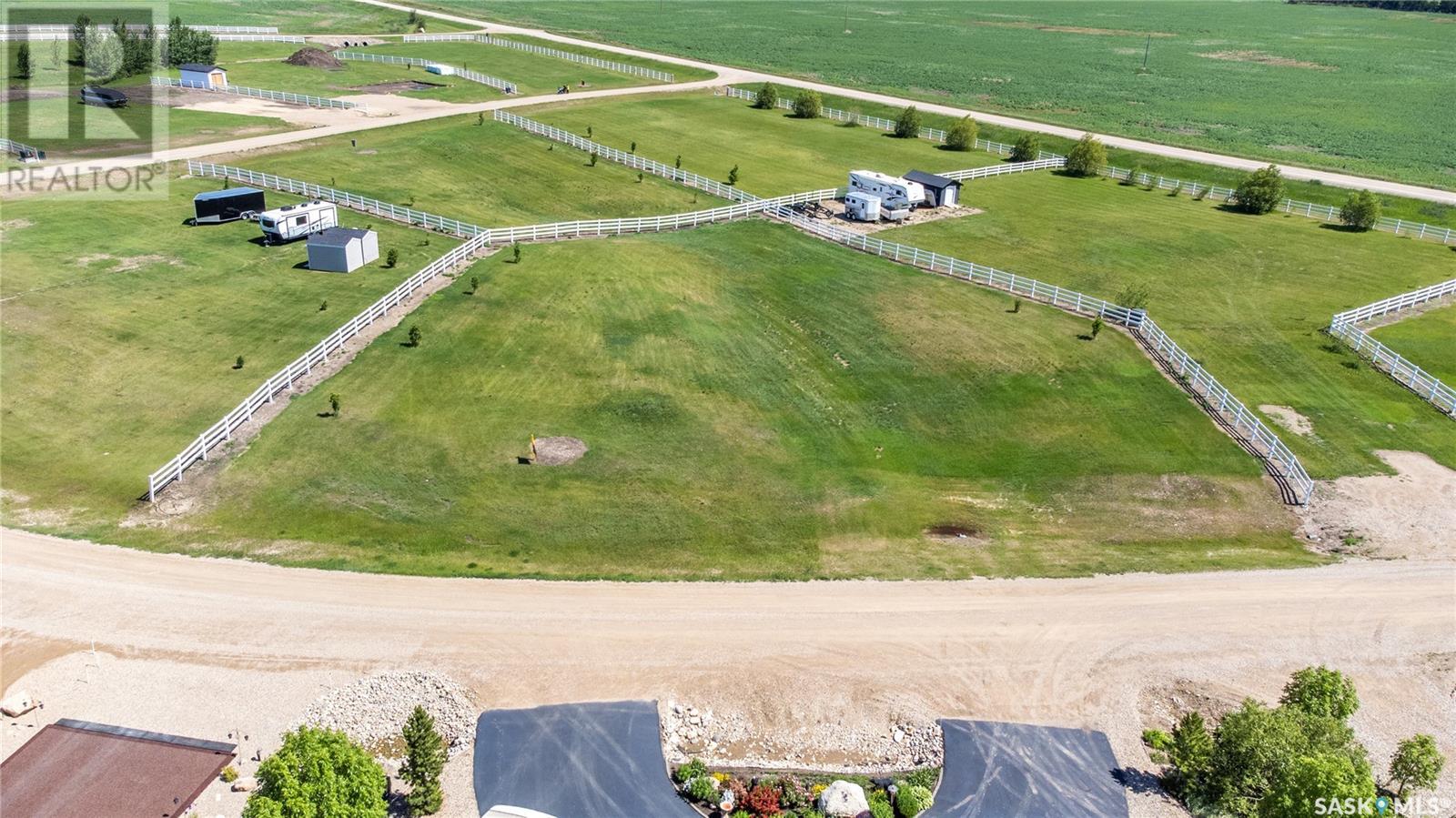 Lot 4 Blk 3 Pape Road, Humboldt Rm No. 370, Saskatchewan  S0K 2A0 - Photo 17 - SK010794