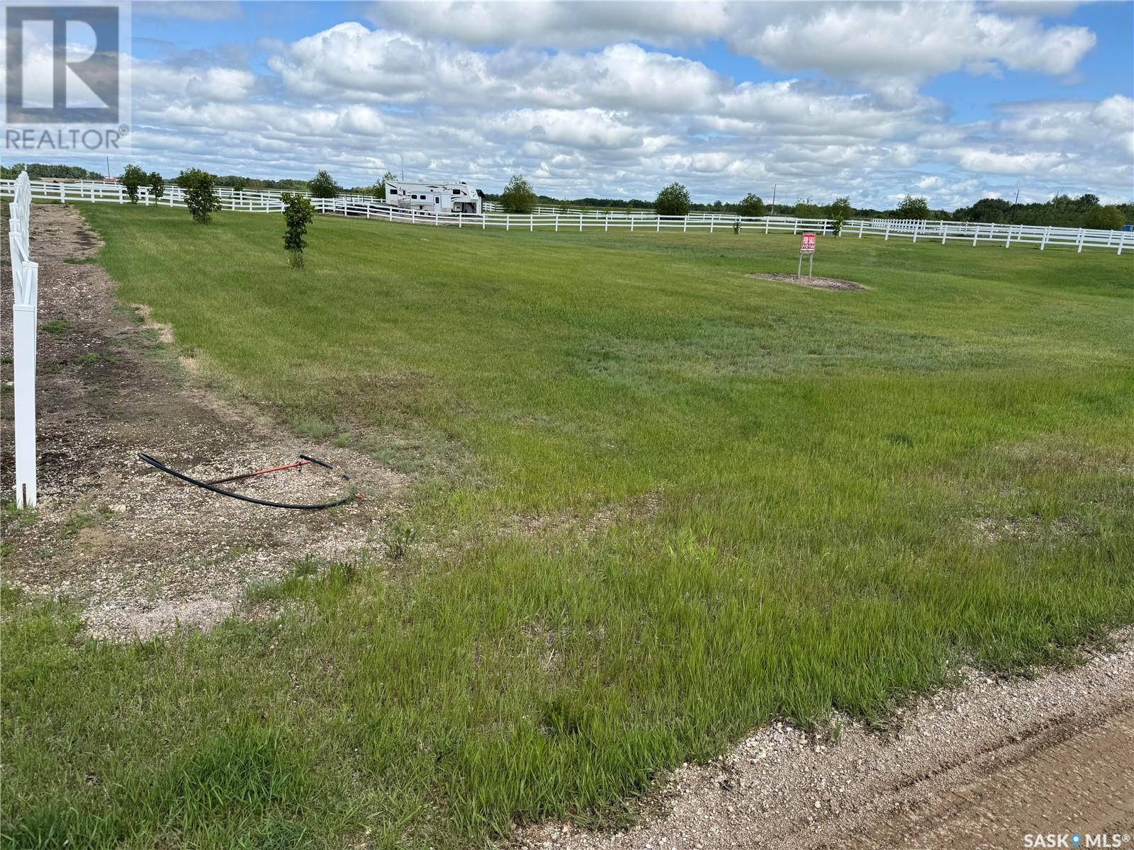 Lot 4 Blk 3 Pape Road, Humboldt Rm No. 370, Saskatchewan  S0K 2A0 - Photo 29 - SK010794