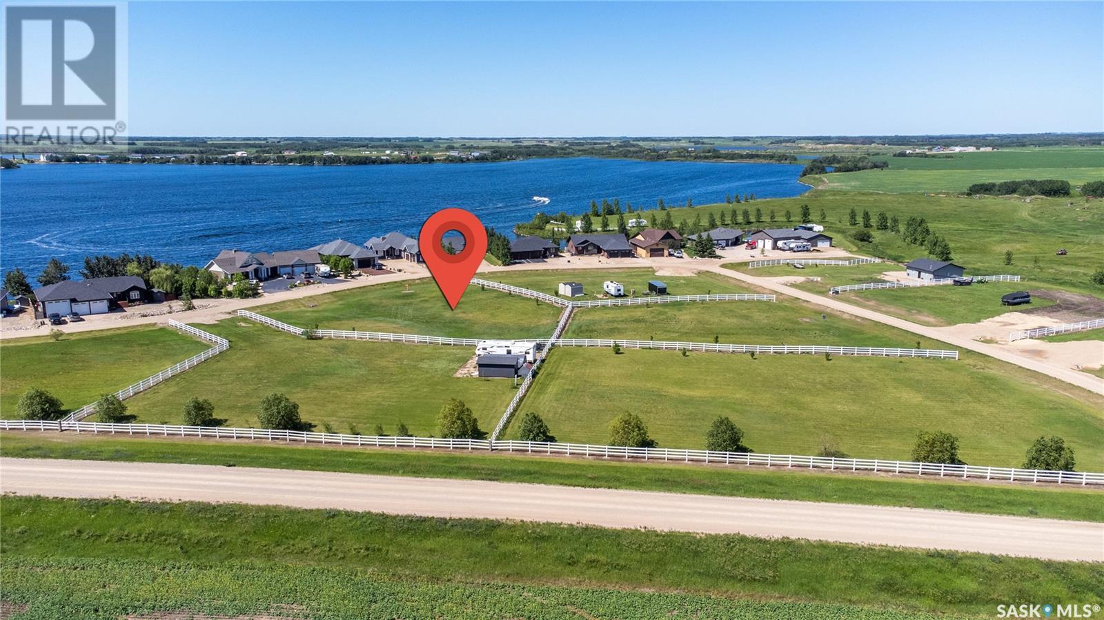 Lot 4 Blk 3 Pape Road, Humboldt Rm No. 370, Saskatchewan  S0K 2A0 - Photo 9 - SK010794