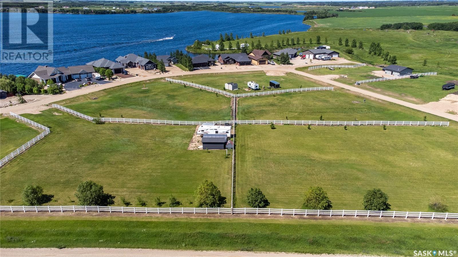 Lot 4 Blk 3 Pape Road, Humboldt Rm No. 370, Saskatchewan  S0K 2A0 - Photo 15 - SK010794