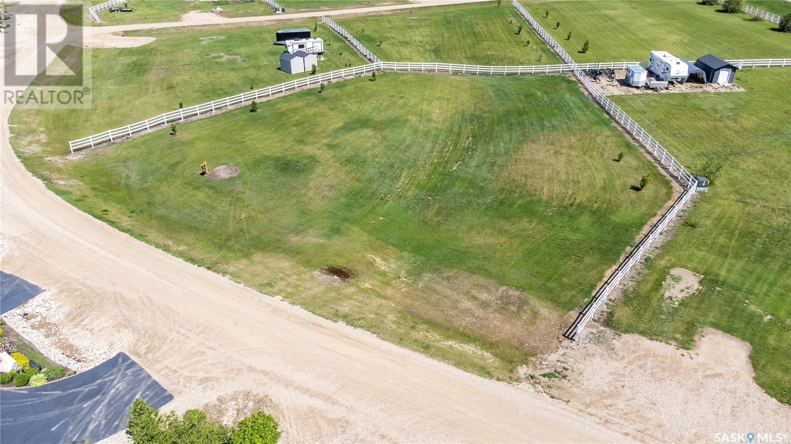 Lot 4 Blk 3 Pape Road, Humboldt Rm No. 370, Saskatchewan  S0K 2A0 - Photo 18 - SK010794