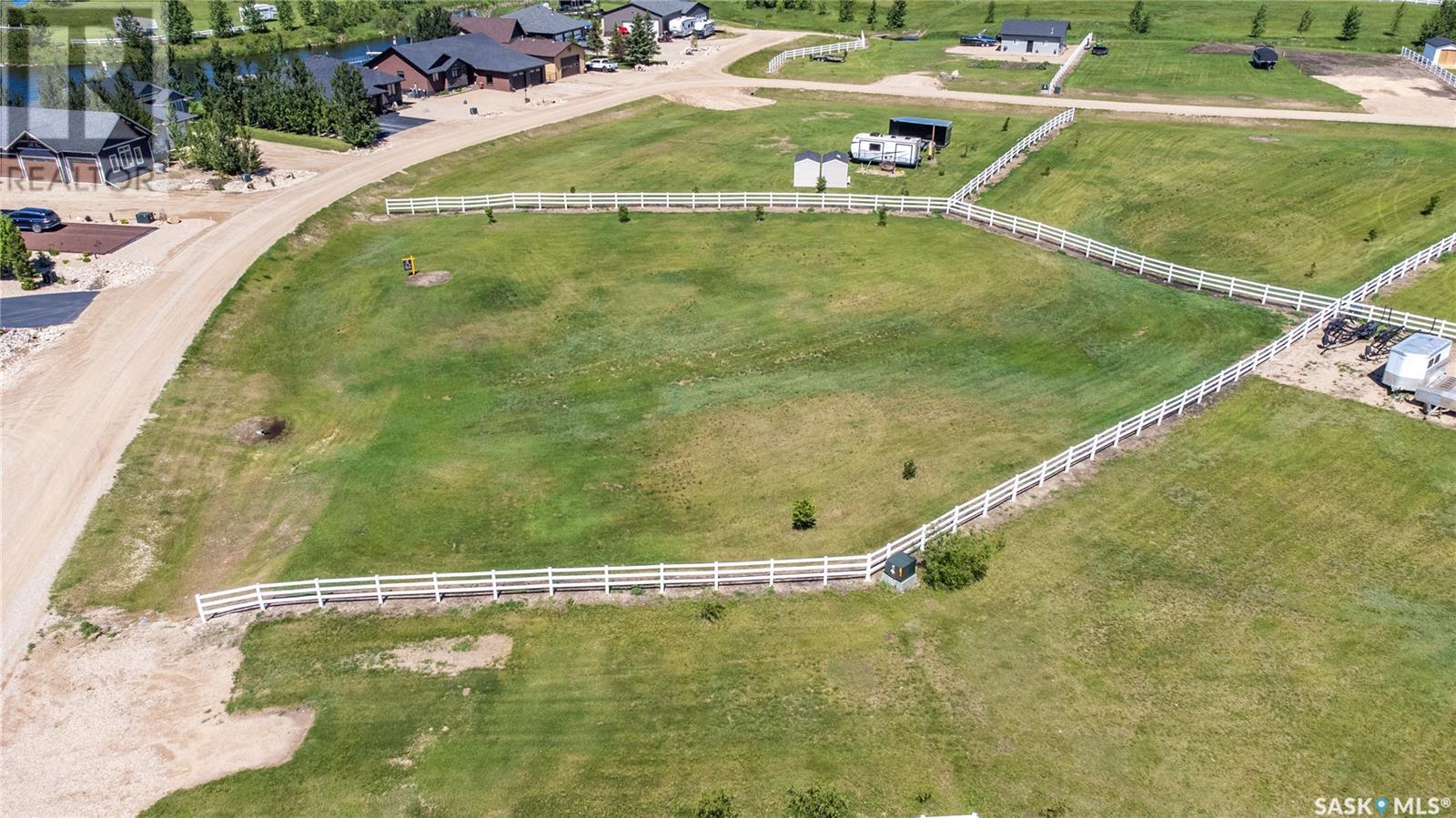 Lot 4 Blk 3 Pape Road, Humboldt Rm No. 370, Saskatchewan  S0K 2A0 - Photo 19 - SK010794