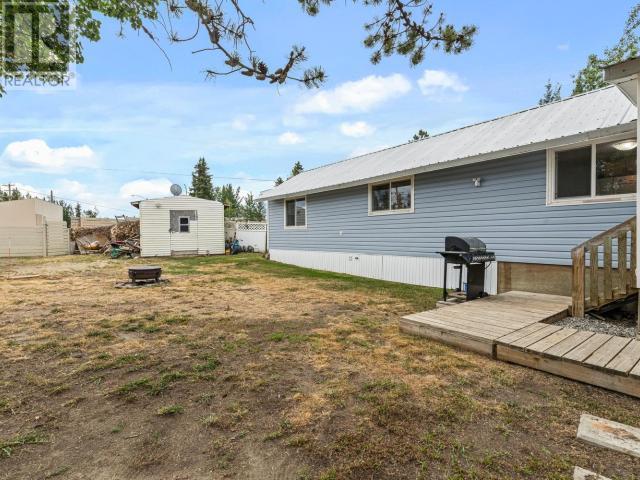 Property at 108-986 RANGE ROAD image 3
