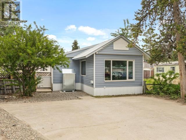 Property at 108-986 RANGE ROAD image 1